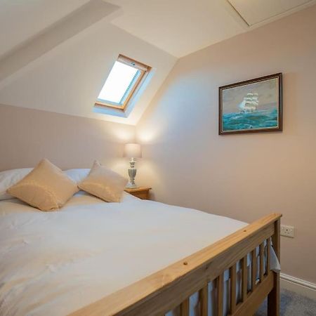 Erwenni, Llanbedrog, Abersoch Near Beach And Pub With Hot Tub Exterior foto